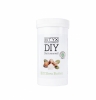 Styx Naturkosmetik - DIY Cacao Butter 500g (Do it yourself)
