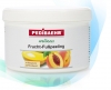 PEDIBAEHR - FRUCHT-FUSSPEELING 450 ml