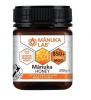Manuka Health - MGO 850+ Manuka Honig, 250g