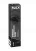RUCK® RUCK® WIMPERN- UND AUGENBRAUENFARBE schwarz - 15 ml