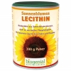 biogenial - Sonnenblumen Lecithin - 300 g