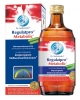 Dr. Niedermaier -  Rechtsregulat - Regulatpro Metabolic  - 350 ml