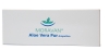 Moravan Kosmetik - Aloe Vera Pur Ampullen 10x2ml