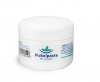 Moravan Kosmetik -Pickelpaste mit Azulen 30ml