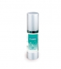 Moravan Kosmetik - Liposomen Fluid im Airless-Spender 30ml