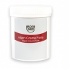 STYX Naturkosmetik - Aroma Derm - Algen Creme Forte 1000 ml