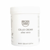 STYX Naturkosmetik - Aroma Derm - Cello Cream Aloe Vera  - 1000 ml