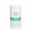 STYX Naturkosmetik - Aroma Derm - Body Care Cream Aloe Vera - 500 ml
