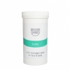 STYX Naturkosmetik - Aroma Derm - Care Basic Massagecreme fr Gesicht & Krper - 500 ml