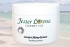 Jester Lorena Naturkosmetik - Luxus-Lifting-Creme  - 30 ml