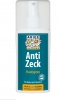 Aries - Anti Zeck Hautspray - 100 ml