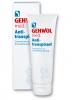 GEHWOL - Antitranspirant - 125 ml