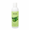 Styx Naturkosmetik - Aloe Vera Shampoo - 200 ml