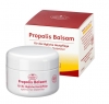 Remmeles Propolis - Propolis Balsam 50 ml
