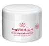 Remmeles Propolis - Propolis Balsam 250 ml