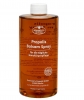 Remmeles Propolis - Propolis Balsam-Spray - 500 ml