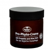 Remmele´s Propolis - Pro-Phyto-Creme - 60 ml