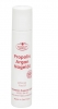 Remmele´s Propolis  -Propolis Argan Nagelöl - 10 ml