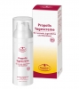 Remmele´s Propolis - Propolis Tagescreme - 50 ml