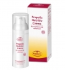 Remmele´s Propolis - Propolis Nutritiv Creme - 50 ml