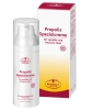 Remmele´s Propolis - Propolis Spezialcreme  - 50 ml