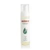 pedibaehr - Fu-Shampoo mit Eukalyptus/Zitronengras 200 ml
