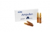 Moravan - Ampullen gegen Akne -  RMS 10 Ampullen  2 ml = 20 ml