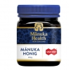 Manuka Health - MGO 850+ Manuka Honig, 250g