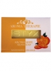 Styx  Naturcosmetic - Mandarine Orange Aromaseife