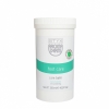 Styx Naturkosmetik -  Aroma Derm -  Fupflegebalsam  - 1000 ml
