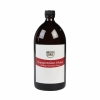 Styx Naturkosmetik -  Aroma Derm -  Orangenblten Wickel - 1000 ml