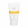 Styx Naturkosmetik -  Aroma Derm - Centella Asiatica Wild Rose Maske - 150 ml