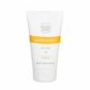 Styx Naturkosmetik -  Aroma Derm - Centella Asiatica Tagescreme - 150 ml
