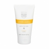 Styx Naturkosmetik -  Aroma Derm -  Centella Asiatica Prime Rose Maske - 150 ml