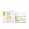 Styx Naturkosmetik -  Aroma Derm -  Centella Asiatica Nachtcreme - 50 ml