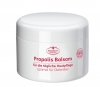 Remmeles Propolis -  Propolis Balsam - 250 ml