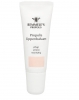 Remmeles Propolis - Propolis Lippenbalsam - 15 ml
