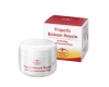 Remmeles Propolis - Propolis Balsam Royale - 50 ml