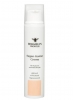 Remmeles Propolis - Augen-Kontur-Creme mit Gele Royale - 15 ml