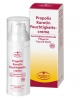 Remmeles Propolis - Propolis Karotin Feuchtigkeitscreme - 50 ml