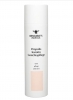 Remmeles Propolis - Propolis Karotin Feuchtigkeitscreme - 200 ml