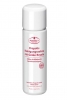 Remmeles Propolis - Propolis Reinigungssahne mit Gele Royale - 150 ml