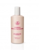 Remmeles Propolis - Propolis Reinigungssahne mit Gele Royale - 500 ml