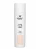 Remmeles Propolis - Honig-Propolis-Maske - 200 ml