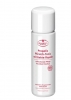 Remmeles Propolis - Propolis Gele-Royale Pfirsich-Tonic - 150 ml
