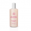 Remmeles Propolis - Propolis Gele-Royale Pfirsich-Tonic - 500 ml