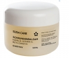 SDA CARE - Schaumcreme EVERYDAY - Schrundenbalsam 50 ml