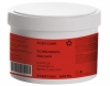 SDA CARE - Schaumcreme EVERYDAY - Schrundenbalsam 500 ml