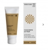 SDA CARE - Trockene & sehr trockene Haut - NATURE Fucreme Extrem - 100 ml