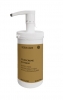 SDA CARE - Trockene & sehr trockene Haut - NATURE Fucreme Extrem - 500 ml
